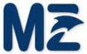 MZ Group