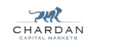 Chardan Capital Markets