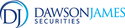 Dawson James Securities, Inc.
