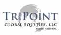 TriPoint Global Equities, LLC.
