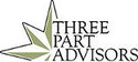 Three Part Advisors