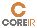 Core IR