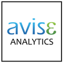 Avise Analytics