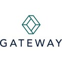 Gateway Group